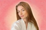 Eden Polani Wikipedia and Age: Parents and Siblings