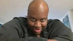 Edp445 Youtube Was Banned Because of Improper Contact with Younger Internet Users