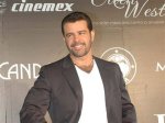 Eduardo Capetillo Net Worth | Syncx