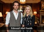 Edward Abel Smith - Zoomvlog