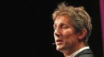 Edwin Van Der Sar Biography, Age, Height, Wife, Net Worth, Family |