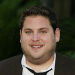 Efraim Diveroli: the Wolf of Wall Street's Youngest Stockbroker