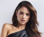 Eiza Gonzlez Ethnicity, Nationality, Race, Family, Body Measurements, Career |