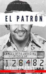 El Patron Video: Unveiling the Legacy of a Legend