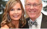 Elaine Boeheim Bio, Husband, Family, Divorce, Body, Height, Salary, Net Worth
