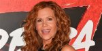 Elaine Lively – Biography, History, Age, Weight, Height, Relationships
