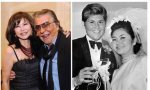 Elaine Okamura What Happened to the Ex-Wife of Wayne Newton