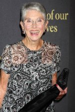 Eleanor Donahue: a Life of Laughter, Love, and Hollywood Glamour
