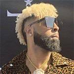 Elijah Connor - Age, Family, Bio ·