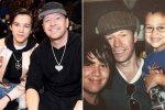 Elijah Hendrix Wahlberg - Bio, Net Worth, Height, in Relation, Facts