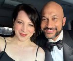 Elisa Pugliese's Wiki Bio: Who Is She?