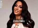 Elisha Covey Height, Weight, Net Worth, Age, Birthday, Wikipedia, Who, Instagram, Biography