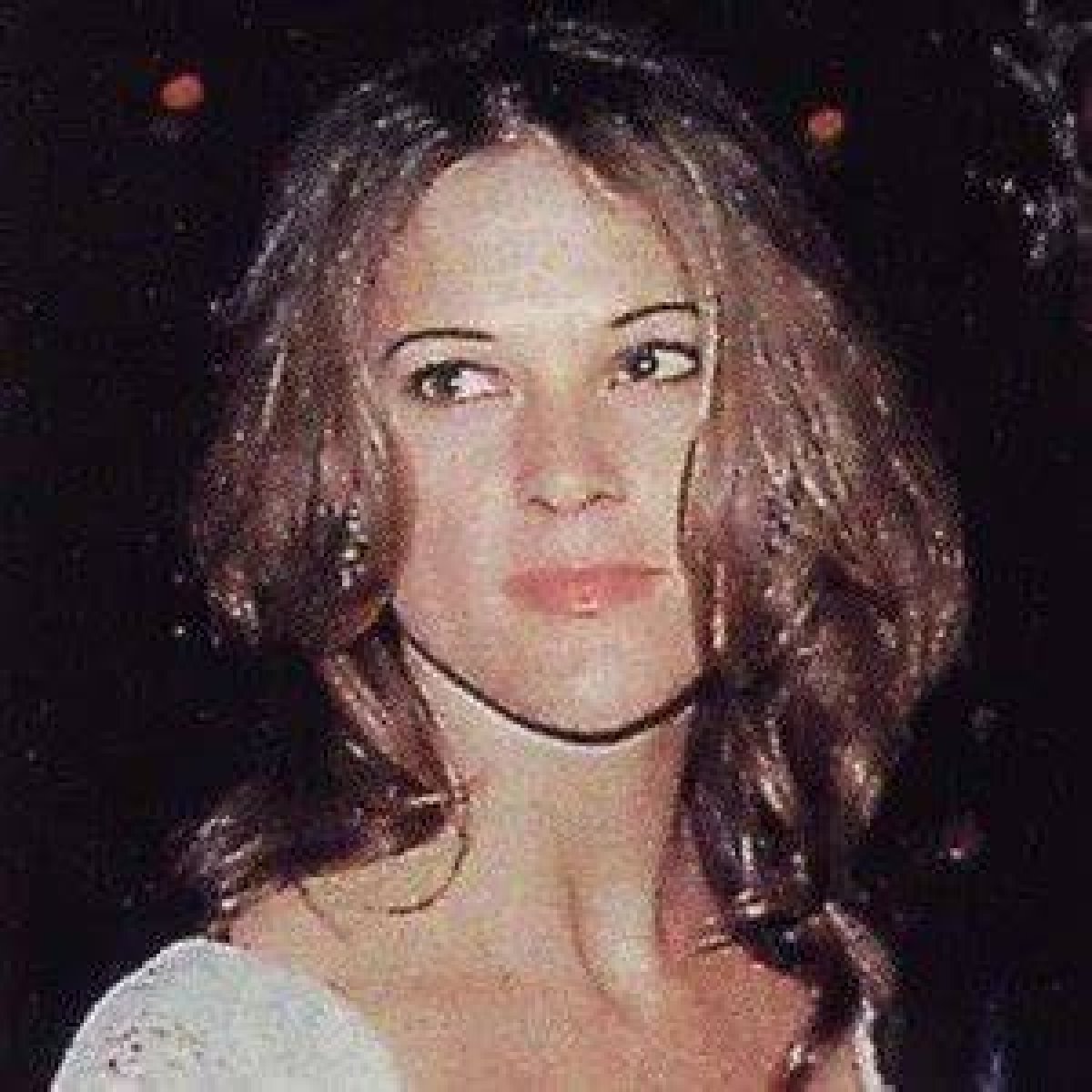Eliza Hutton: the Life and Legacy of a Hollywood Talent Manager