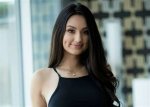 Eliza Ibarra Height, Weight, Net Worth, Age, Birthday, Wikipedia, Who, Nationality, Biography
