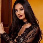 Eliza Ong Height, Weight, Net Worth, Age, Birthday, Wikipedia, Who, Nationality, Biography