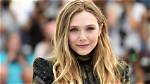 Elizabeth Olsen: a Glimpse into Her Net Worth in 2024