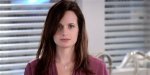 Elizabeth Reaser's Complex Portrayal in Grey's Anatomy: Exploring a Surgeon's Journey