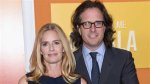Elizabeth Shue's Husband: Discover the Love Life of the Actress