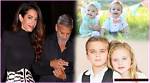 Ella Alexander Clooney: a Glimpse into the Life of George Clooney's Daughter