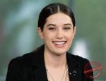 Ella Bleu Travolta Wiki, Bio, Age, Parents, Height, John Travolta Daughter, Weight Loss, Family, Instagram and Movies