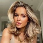 Ella Ravenscroft