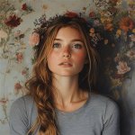 Ella Reese & Richard Mann's Jazz Collaboration