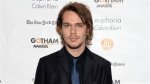 Ellar Coltrane Age Net Worth Parents Partner