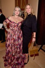 Elle King's Biography and Facts' |