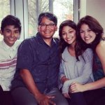 Ellen Tamaki Ethnicity Parents Wikipedia Bio and Age