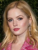 Ellie Bamber Biography - Blognews