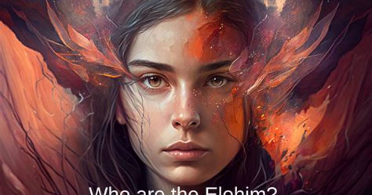 Elohim Ktw Meaning: Unraveling the Mystery Behind the Term