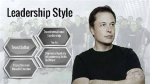 Elon Musk Prophet: the Visionary Leader Redefining the Future