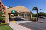 Embassy Suites Slo: a Comprehensive Guide to Your Next Stay