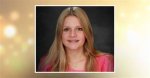 Embracing Elegance: Aubreigh Wyatt Wearing Pink
