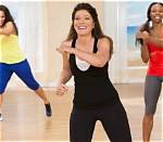 Embracing Fitness with Leslie Sansone in 2023