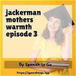 Embracing Jackerman Warmth: a Journey into Comfort and Connection