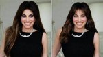Embracing Natural Beauty: Kim Guilfoyle No Makeup