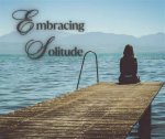Embracing Solitude: the Life of a Cat When I'm Alone