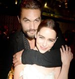 Emilia Clarke's Relationship Status in 2024: Who Is She Dating?
