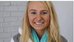 Emilie Hoffer's Bio, Age, Nationality, and Body Measurements