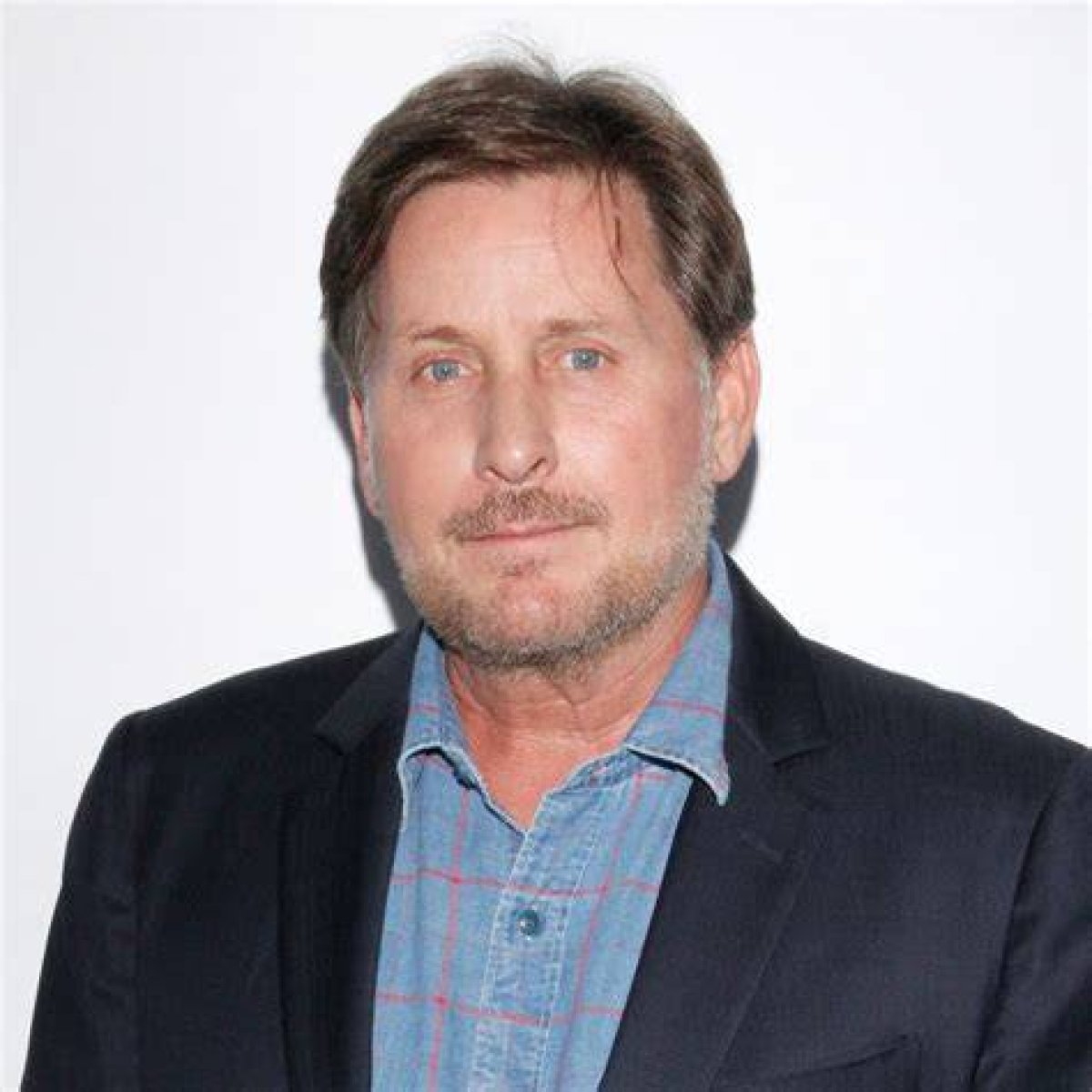 Emilio Estevez's Current and Past Wives: a Comprehensive Guide