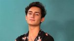 Emilio Osorio Net Worth