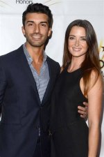 Emily Baldoni: an Inspiring Voice in Hollywood