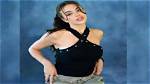 Emily Black Height, Weight, Net Worth, Age, Birthday, Wikipedia, Who, Nationality, Biography |