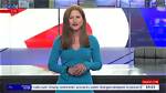 Emily Carvers Latest News on Gb News | Catch up Today