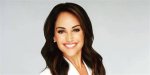 Emily Compagno: the Truth Behind Plastic Surgery Rumors