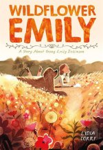 Emily May Young: an Uncommon Story of Inspiration and Courage