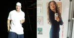 Eminem's Love Life in 2024: the Latest Rumors and Speculations