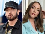 Eminem's Sister: Occupation and Personal Life Revealed