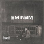 Eminem, 'The Marshall Mathers Lp'